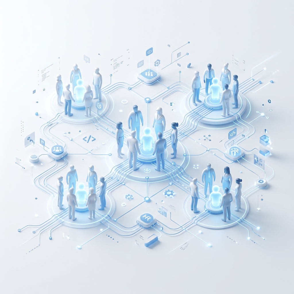 IT Staffing