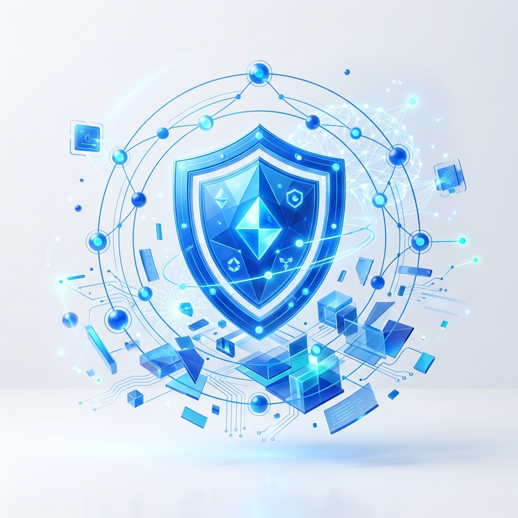 Privacy and Tech Innovation