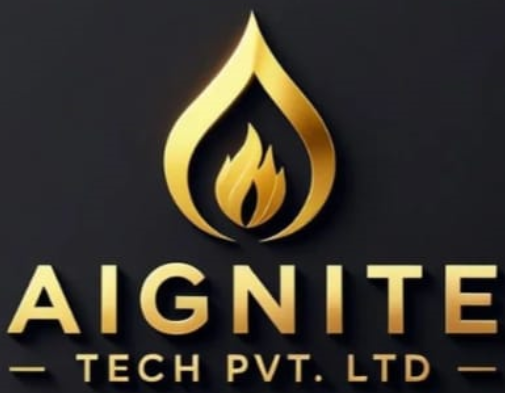 AIgnite Logo